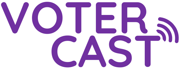 VoterCast